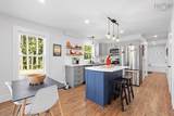 28 Sparrow Lane - Photo 9