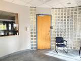 225 Charlotte Street - Photo 10