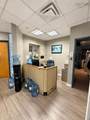 225 Charlotte Street - Photo 11