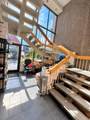 225 Charlotte Street - Photo 12