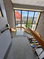 225 Charlotte Street - Photo 13