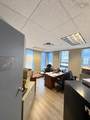 225 Charlotte Street - Photo 15