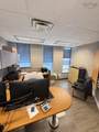 225 Charlotte Street - Photo 16