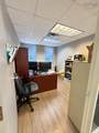 225 Charlotte Street - Photo 17