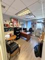225 Charlotte Street - Photo 18