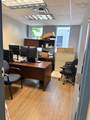 225 Charlotte Street - Photo 19