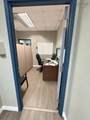 225 Charlotte Street - Photo 20