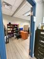 225 Charlotte Street - Photo 21