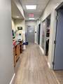 225 Charlotte Street - Photo 22