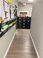 225 Charlotte Street - Photo 23