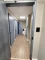 225 Charlotte Street - Photo 24