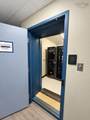 225 Charlotte Street - Photo 25
