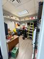 225 Charlotte Street - Photo 26