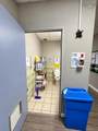 225 Charlotte Street - Photo 27