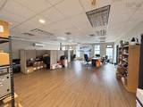 225 Charlotte Street - Photo 28