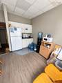 225 Charlotte Street - Photo 29