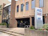 225 Charlotte Street - Photo 3