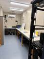 225 Charlotte Street - Photo 30