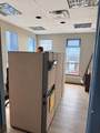 225 Charlotte Street - Photo 31