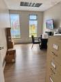 225 Charlotte Street - Photo 32