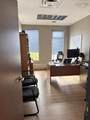225 Charlotte Street - Photo 33