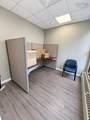 225 Charlotte Street - Photo 34