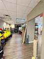 225 Charlotte Street - Photo 35
