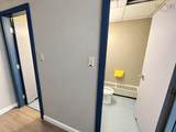 225 Charlotte Street - Photo 36