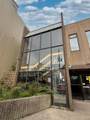225 Charlotte Street - Photo 4