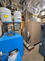 225 Charlotte Street - Photo 40
