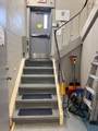 225 Charlotte Street - Photo 41