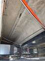 225 Charlotte Street - Photo 42