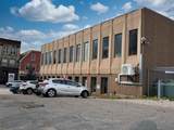 225 Charlotte Street - Photo 43