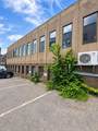 225 Charlotte Street - Photo 44