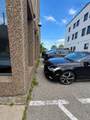 225 Charlotte Street - Photo 45