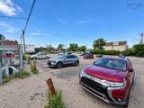 225 Charlotte Street - Photo 46