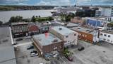 225 Charlotte Street - Photo 47