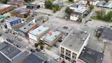 225 Charlotte Street - Photo 48