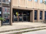 225 Charlotte Street - Photo 5