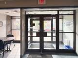 225 Charlotte Street - Photo 6
