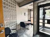 225 Charlotte Street - Photo 7