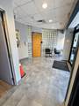 225 Charlotte Street - Photo 8