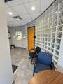 225 Charlotte Street - Photo 9