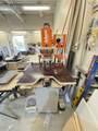 90 Club Road Road - Photo 10