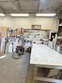 90 Club Road Road - Photo 16