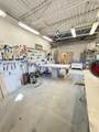 90 Club Road Road - Photo 17