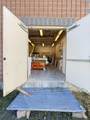 90 Club Road Road - Photo 20