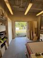 90 Club Road Road - Photo 22