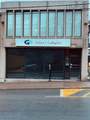 102 Provost & 91 Archimedes Street - Photo 1