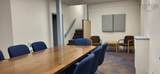 102 Provost & 91 Archimedes Street - Photo 10